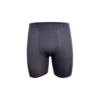 UGLOW - Men - UGS - Run Brief - Black